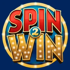 Spin2Win