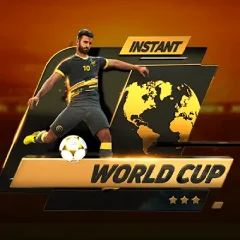 World Cup