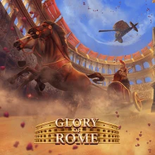 Glory of Rome