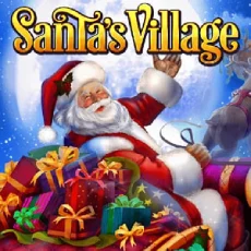 Santa's Village