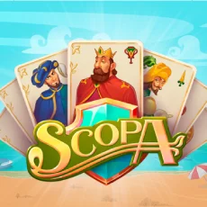 Scopa