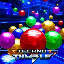 Techno Tumble