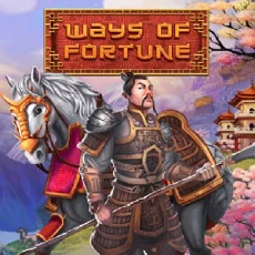 Ways of Fortune