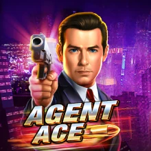 Agent Ace