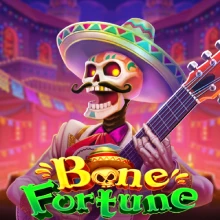 Bone Fortune