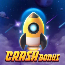 Crash Bonus