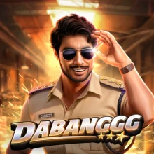 Dabanggg