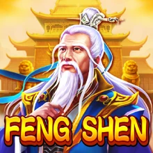 Fengshen