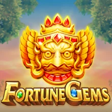 Fortune Gems