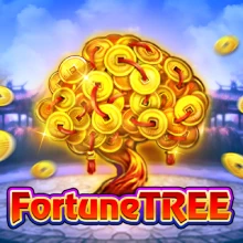 Fortune Tree