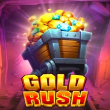 Gold Rush