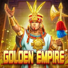 Golden Empire