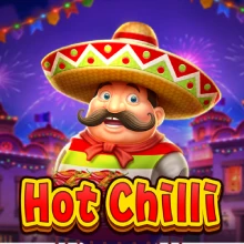 Hot Chilli