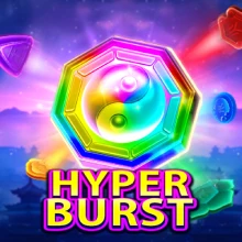 Hyper Burst