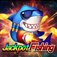 Jackpot Fishing