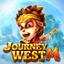 Journey West M