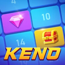 Keno