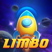 Limbo