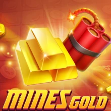 Mines Gold