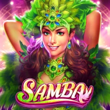 Samba