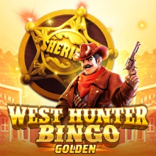 West Hunter Bingo