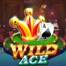 Wild Ace