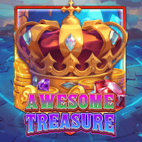 Awesome Treasure