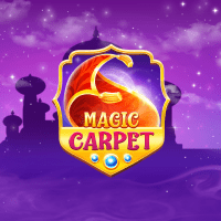 Magic Carpet