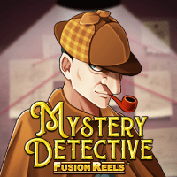 Mystery Detective