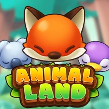 Animal Land