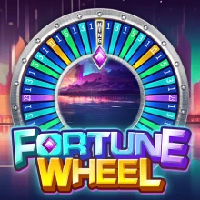 Fortune Wheel