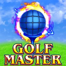 Golf Master