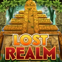 Lost Realm