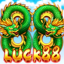 Luck88