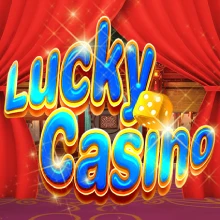 Lucky Casino