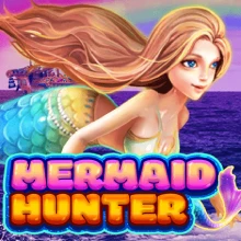 Mermaid Hunter