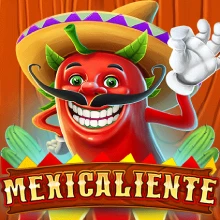 Mexicaliente