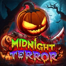 Midnight Terror