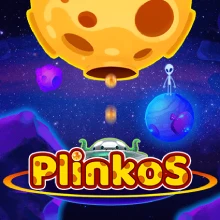 Plinko S