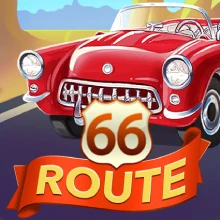 Route 66