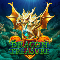 Dragon Treasure