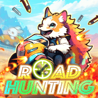 Road Hunting