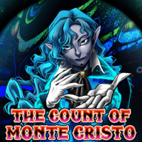 The Count Of Monte Cristo