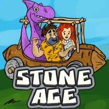 Stone Age