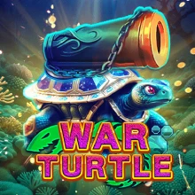 War Turtle