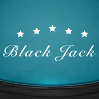 Black Jack