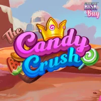 Candy Crush