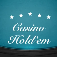 Casino Hold'em