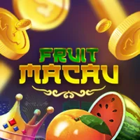 Fruit Macau