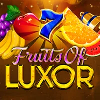 Fruits of Luxor